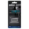 Блок сетка Braun Series 3 21B Блок сетка Braun Series 3 21B
