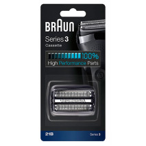 Чем отличается сетка Braun 21В, 32B от сетки Braun 32S Чем отличается сетка Braun 21В, 32B от сетки Braun 32S