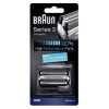 Блок сетка Braun Series 3 32S