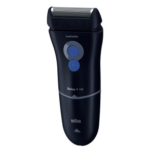 Нож Braun 11B Нож Braun 11B