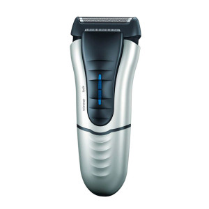 Сетка в корпусе Braun 11B