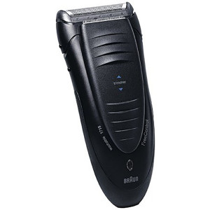 Сетка Braun 10B / 20B