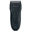 Оригинал Braun 30B / 30S нож