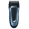 Оригинал Braun 30B / 30S нож