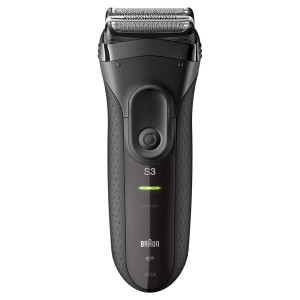 Сетка Braun  32B 