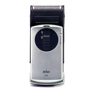 Сетка Braun 614 Pocket Twist E-Razor Сетка Braun 614 Pocket Twist E-Razor