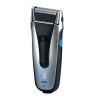 Нож Braun 31B