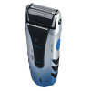 Оригинал Braun 30B / 30S нож