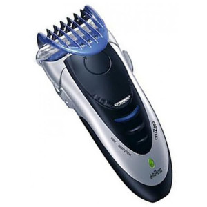 Нож Braun 20S Нож Braun 20S