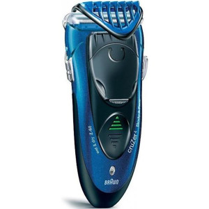 Сетка и режущий блок Braun 20B