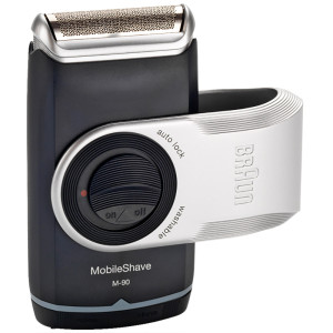 Сетка Braun 5s Сетка Braun 5s