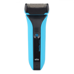 Ножевой блок Braun 51B
