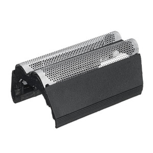 Насадка сетка Braun 585