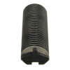 Нож Braun 10B