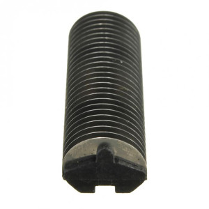 Нож Braun 10B Нож Braun 10B