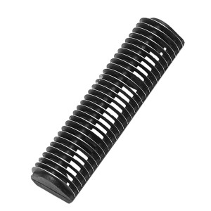 Нож Braun 3000 / 5S / 614 / 628 Нож Braun 3000 / 5S / 614 / 628