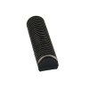 Нож Braun  3000  Series micron
