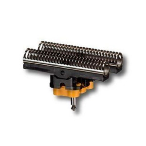 Нож Braun 30B Нож Braun 30B