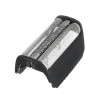 Ножевой блок сетка Braun 30B