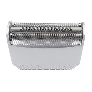 Ножевой блок Braun 30S