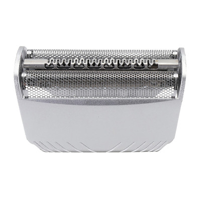 Ножевой блок сетка Braun 30S