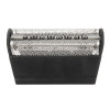 Ножевой блок сетка Braun 31B