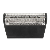 Сетки для бритв Braun Series 3 Сетки для бритв Braun Series 3