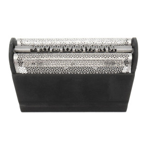 Ножевой блок Braun 31B