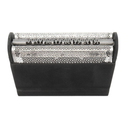 Ножевой блок сетка Braun 31B