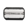 Ножевой блок сетка Braun 31B