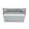 Ножевой блок сетка Braun 31S Ножевой блок сетка Braun 31S