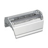Ножевой блок сетка Braun 31S