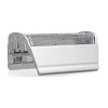 Ножевой блок сетка Braun 31S