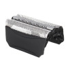 Ножевой блок сетка Braun 51B