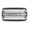 Ножевой блок сетка Braun 51B