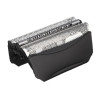 Ножевой блок сетка Braun 51B