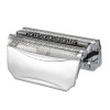 Ножевой блок сетка Braun 51S