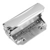 Ножевой блок сетка Braun 51S
