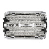 Ножевой блок сетка Braun 51S