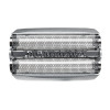 Ножевой блок сетка Braun 51S