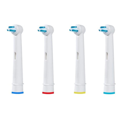 Насадка Oral-B Power Tip
