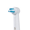 Насадка Oral-B Power Tip