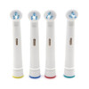 Насадка Oral-B Power Tip