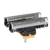 Оригинал Braun 30B / 30S нож