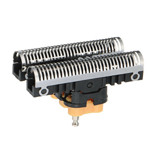 Нож оригинал Braun 30B / 30S Нож оригинал Braun 30B / 30S