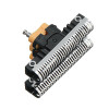Оригинал Braun 30B / 30S нож