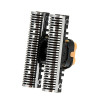 Оригинал Braun 30B / 30S нож