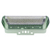 Сетка Braun 10B / 20B Сетка Braun 10B / 20B
