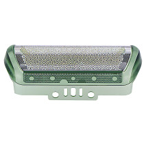 Сетка для бритвы Braun Series 1 Сетка для бритвы Braun Series 1