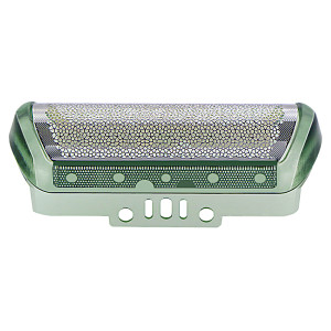 Сетка Braun 10B / 20B